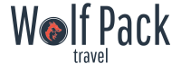 wolf pack logo